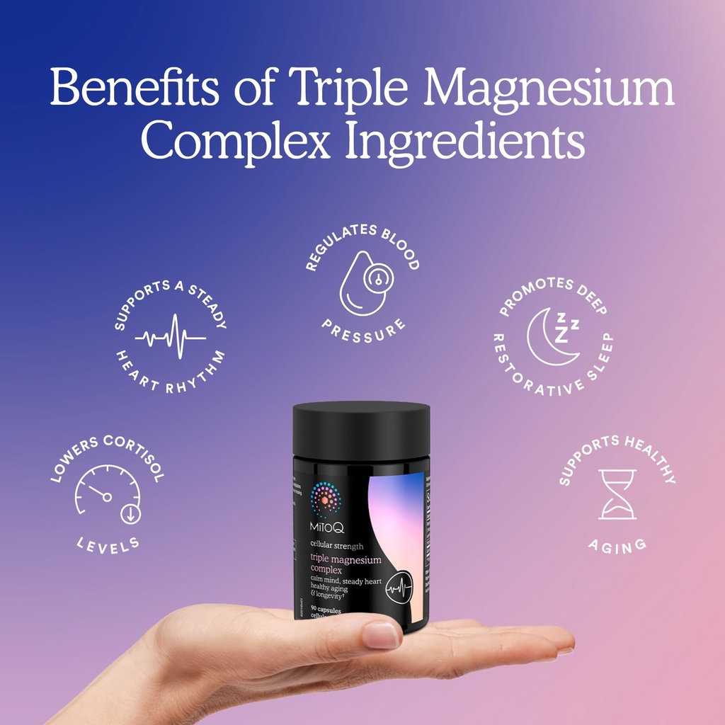 mitoq-triple-magnesium-complex-magnesium-4.jpg