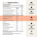 stasis-daytime-stimulant-support-supplem-5.jpg