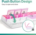sukuos-am-pm-weekly-pill-organizer-7-day-2.jpg
