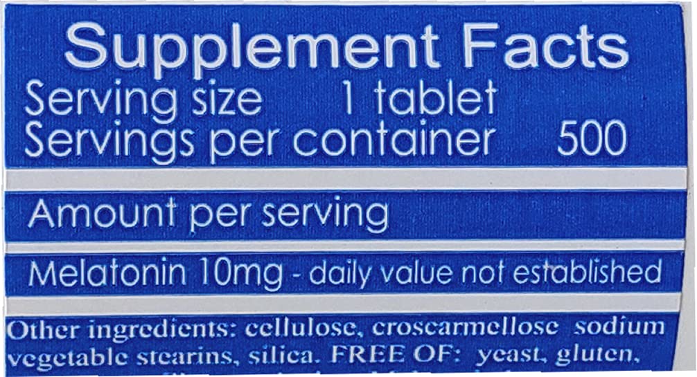 melatonin-500-count-10mg-quick-dissolve--2.jpg