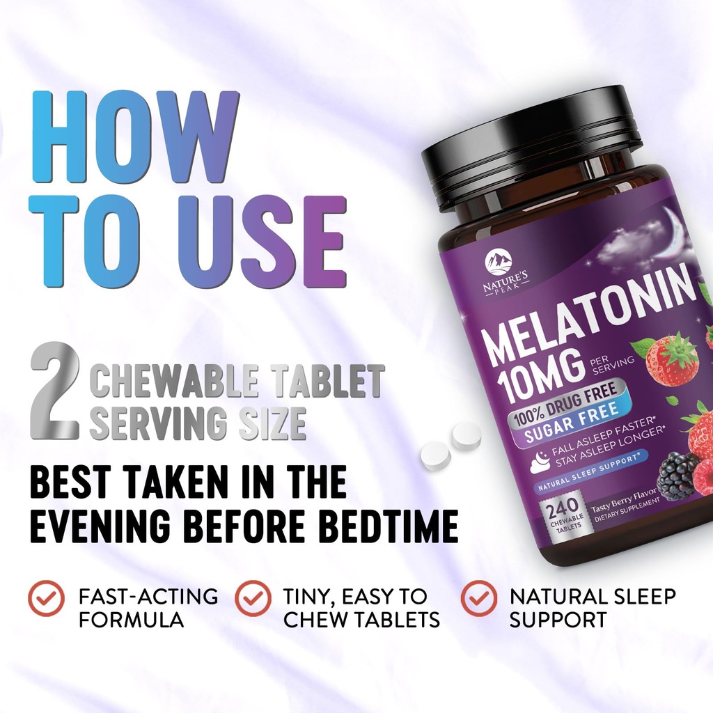 melatonin-sleep-support-supplements-fast-6.jpg