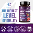 melatonin-sleep-support-supplements-fast-4.jpg
