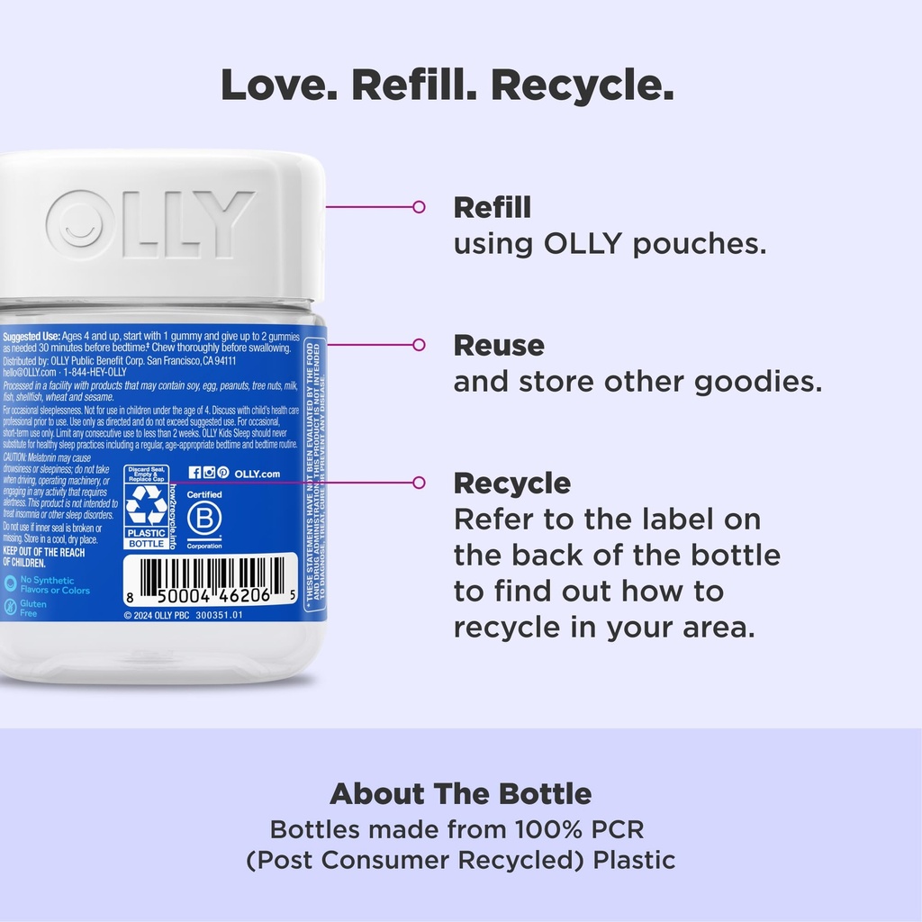olly-kids-sleep-gummy-occasional-sleep-s-5.jpg