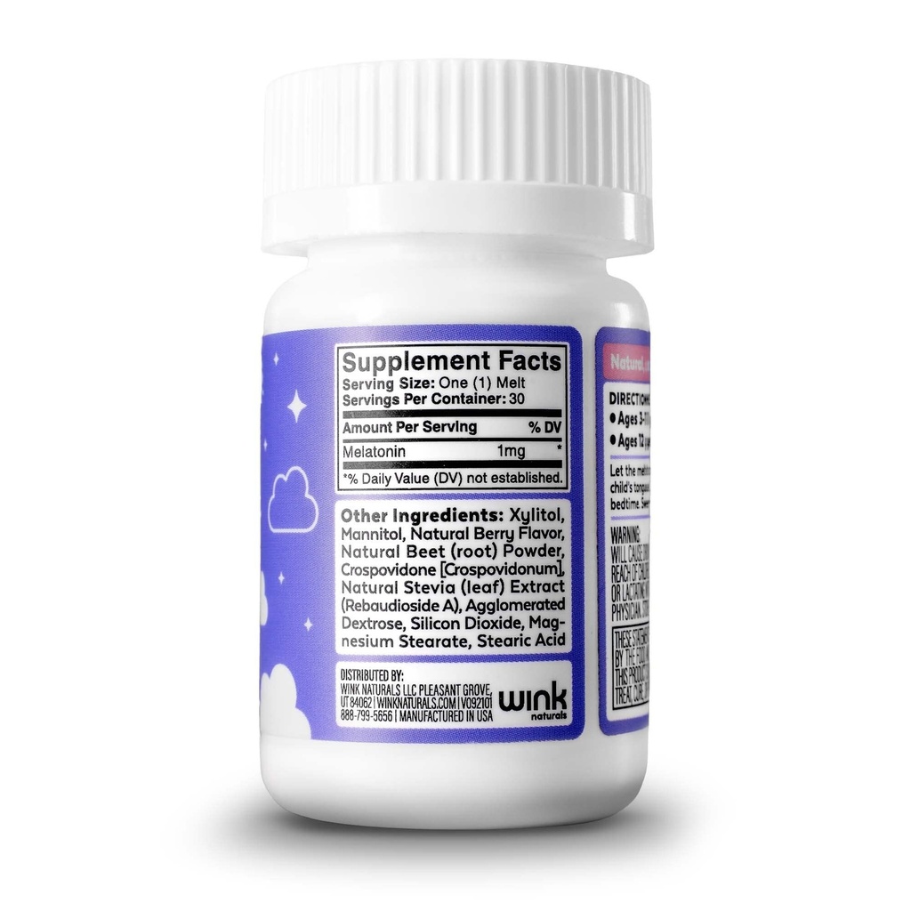 wink-well-kids-melatonin-chewable-melts--2.jpg