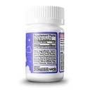 wink-well-kids-melatonin-chewable-melts--2.jpg