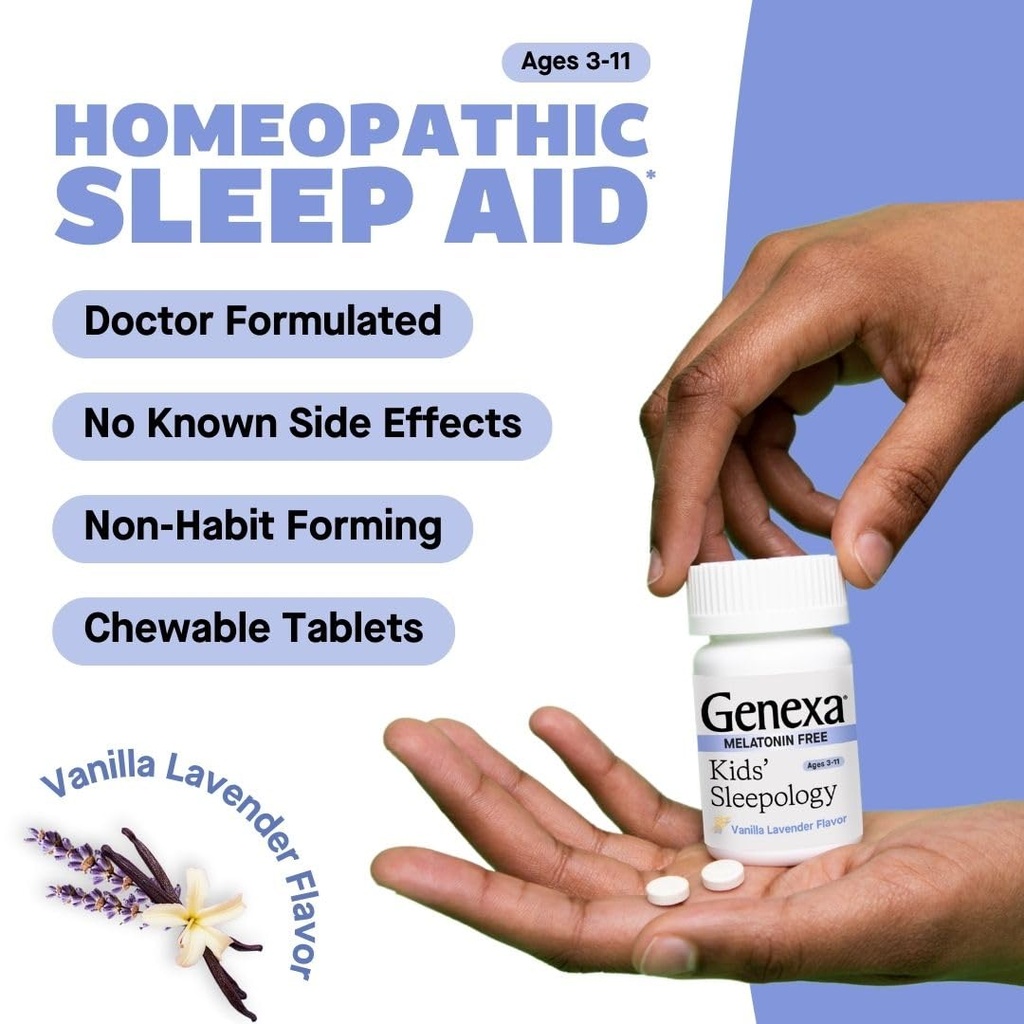 genexa-sleepology-for-children-60-tablet-3.jpg