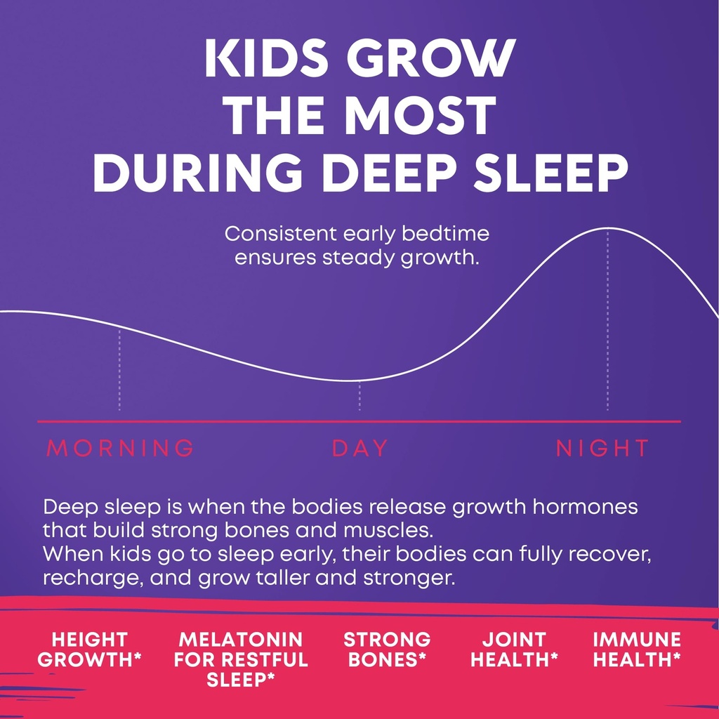 height-growth-gummies-with-melatonin-for-3.jpg