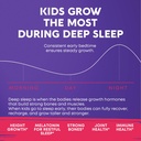 height-growth-gummies-with-melatonin-for-3.jpg