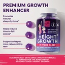 height-growth-gummies-with-melatonin-for-5.jpg