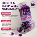 height-growth-gummies-with-melatonin-for-2.jpg