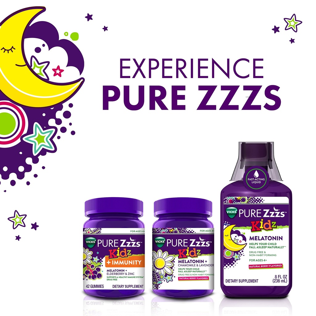 pure-zzzs-kidz-immunity-by-vicks-melaton-4.jpg