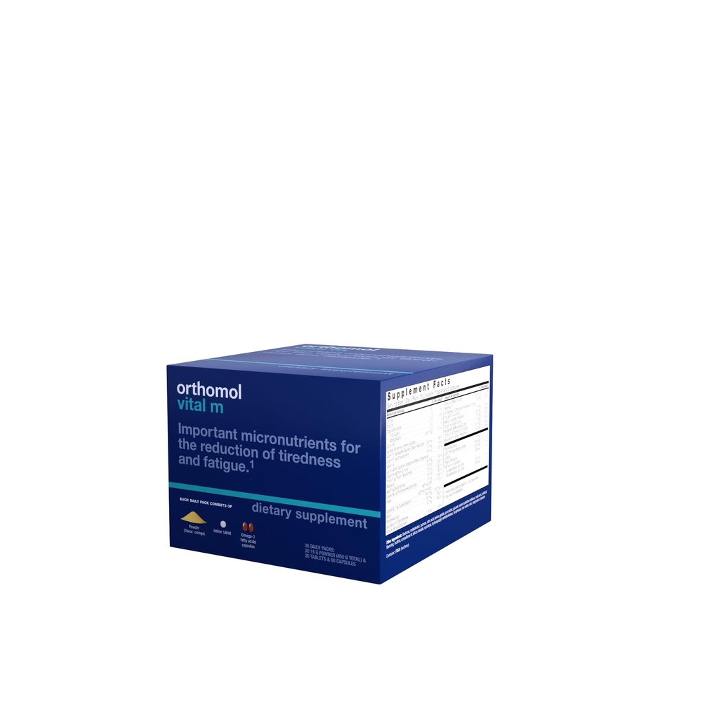 orthomol-vital-m-powder-tablet-packet-fo-2.jpg