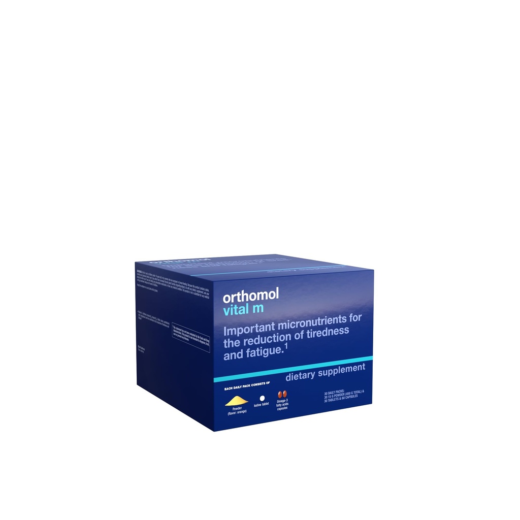 orthomol-vital-m-powder-tablet-packet-fo-3.jpg