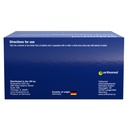 orthomol-vital-m-tablet-packets-men-s-mu-4.jpg