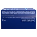 orthomol-vital-m-tablet-packets-men-s-mu-5.jpg