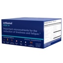 orthomol-vital-m-tablet-packets-men-s-mu-2.jpg