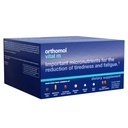orthomol-vital-m-tablet-packets-men-s-mu-3.jpg