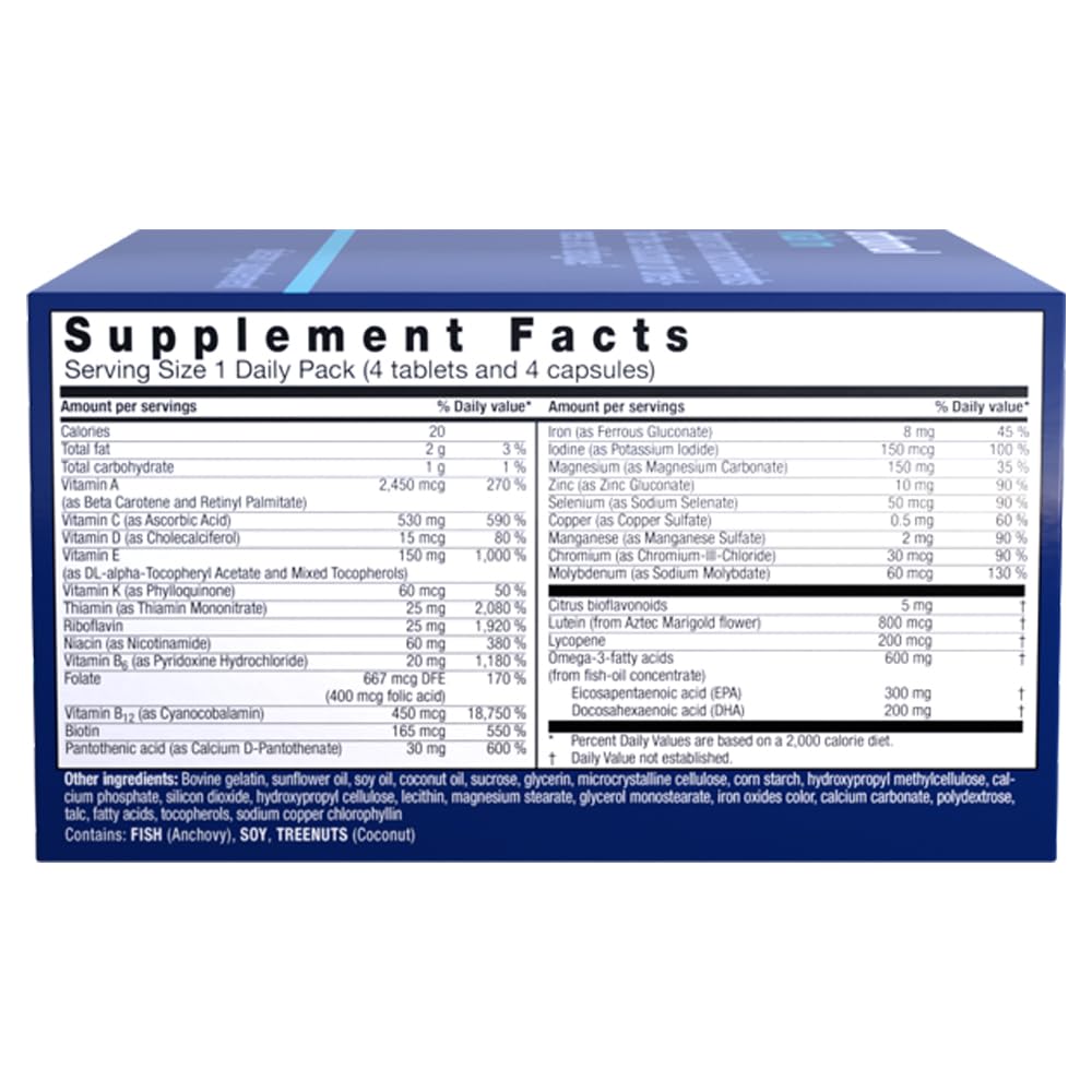 orthomol-vital-m-tablet-packets-men-s-mu-6.jpg