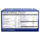 orthomol-vital-m-tablet-packets-men-s-mu-6.jpg