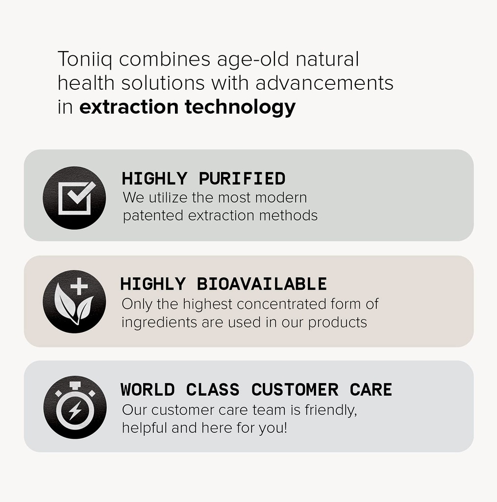 toniiq-nmn-supplement-1200mg-third-party-6.jpg