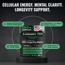 benevolent-advanced-nmn-supplement-1000m-2.jpg
