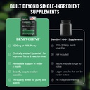benevolent-advanced-nmn-supplement-1000m-5.jpg