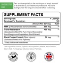 sublingual-nmn-500mg-trans-resveratrol-4-2.jpg