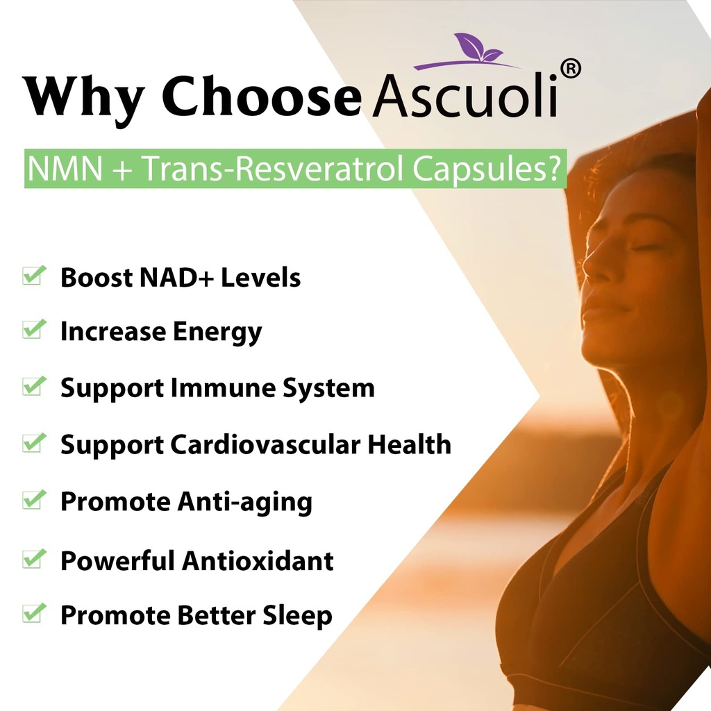 sublingual-nmn-500mg-trans-resveratrol-4-6.jpg