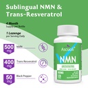 sublingual-nmn-500mg-trans-resveratrol-4-3.jpg