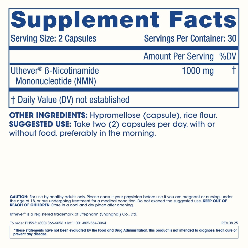 prohealth-nmn-pro-1000-60-capsules-clini-6.jpg