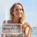 prohealth-nmn-pro-1000-60-capsules-clini-2.jpg