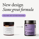omre-nmn-resveratrol-supplement-99-purit-2.jpg