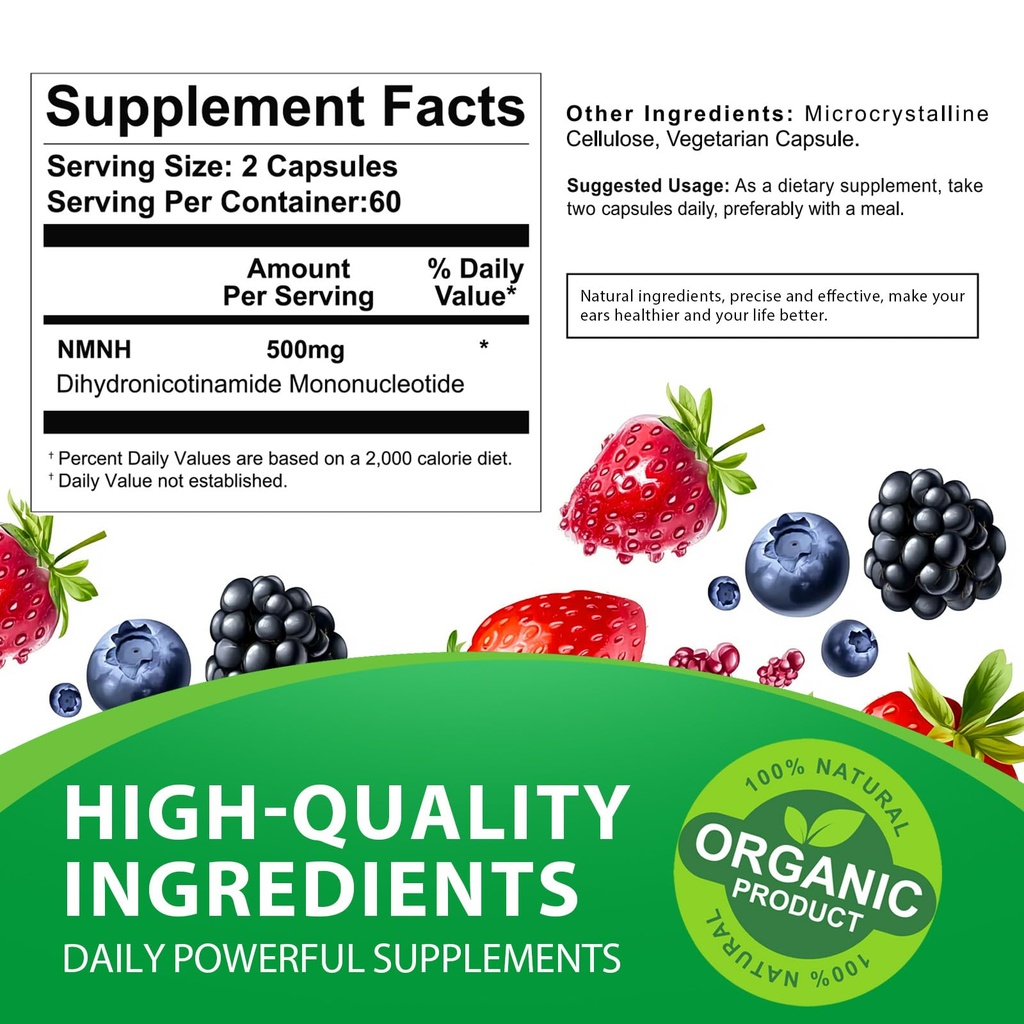nmnh-nmn-supplement-alternative-1000mg-p-4.jpg