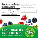 nmnh-nmn-supplement-alternative-1000mg-p-4.jpg