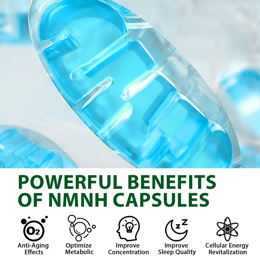 nmnh-nmn-supplement-alternative-1000mg-p-6.jpg