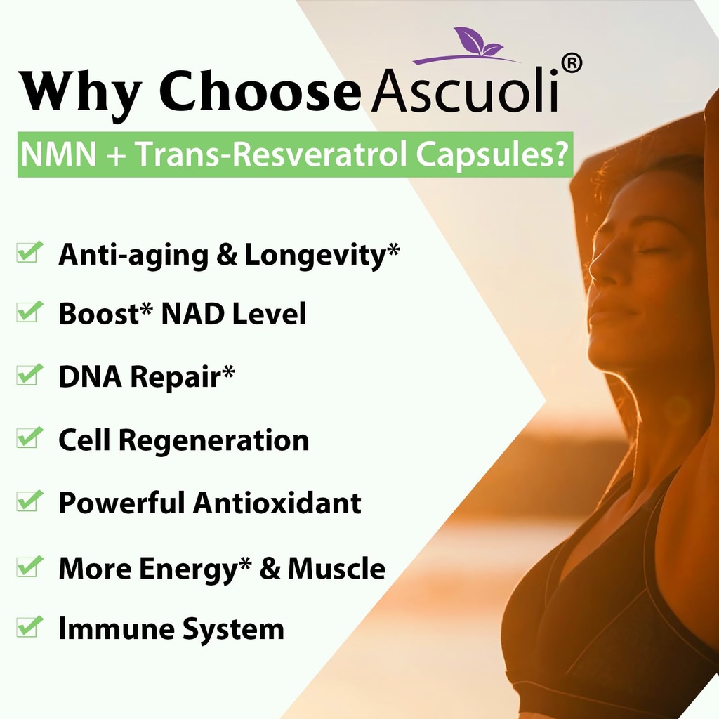 99-ultra-purity-nmn-500mg-trans-resverat-3.jpg