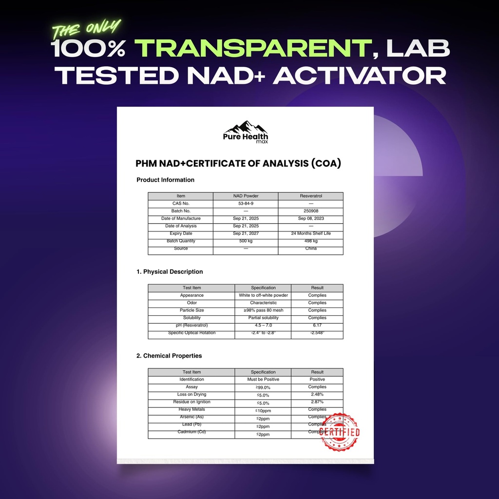 nmn-supplement-with-nad-and-resveratrol--5.jpg