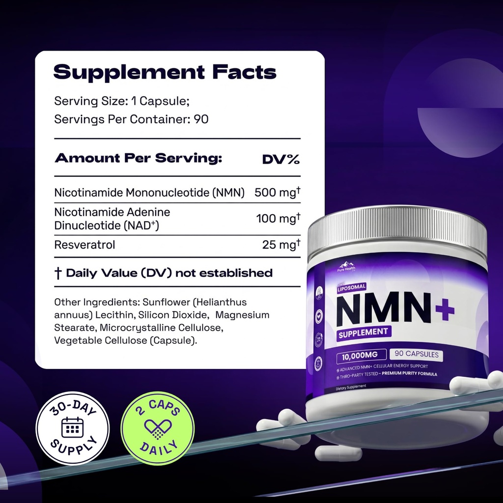 nmn-supplement-with-nad-and-resveratrol--4.jpg