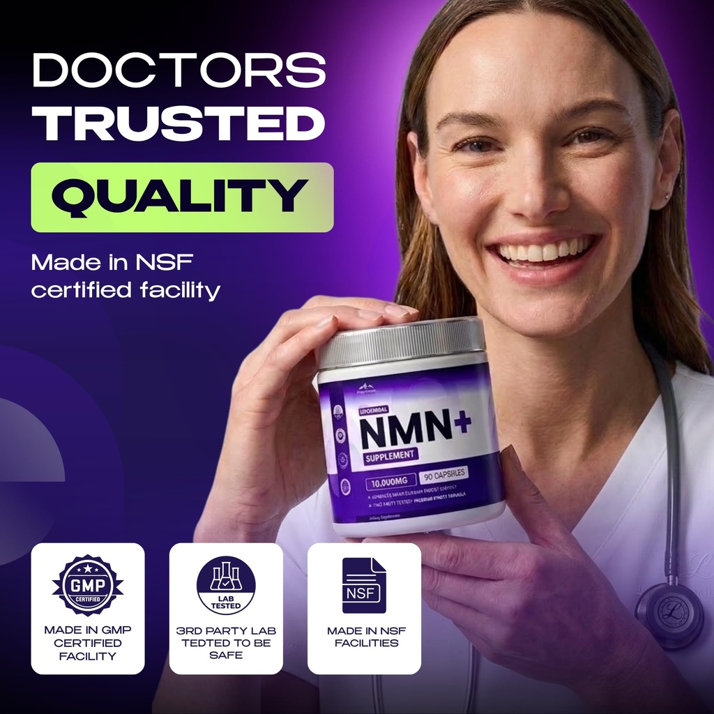 nmn-supplement-with-nad-and-resveratrol--6.jpg