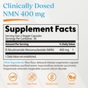 doctor-s-best-nmn-supplement-for-women-m-2.jpg