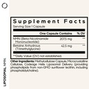 codeage-liposomal-nmn-tmg-supplement-nic-2.jpg