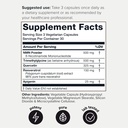 1500mg-nmn-supplement-with-resveratrol-h-2.jpg