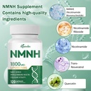 nmnh-1800mg-liposomal-nad-supplement-nmn-2.jpg