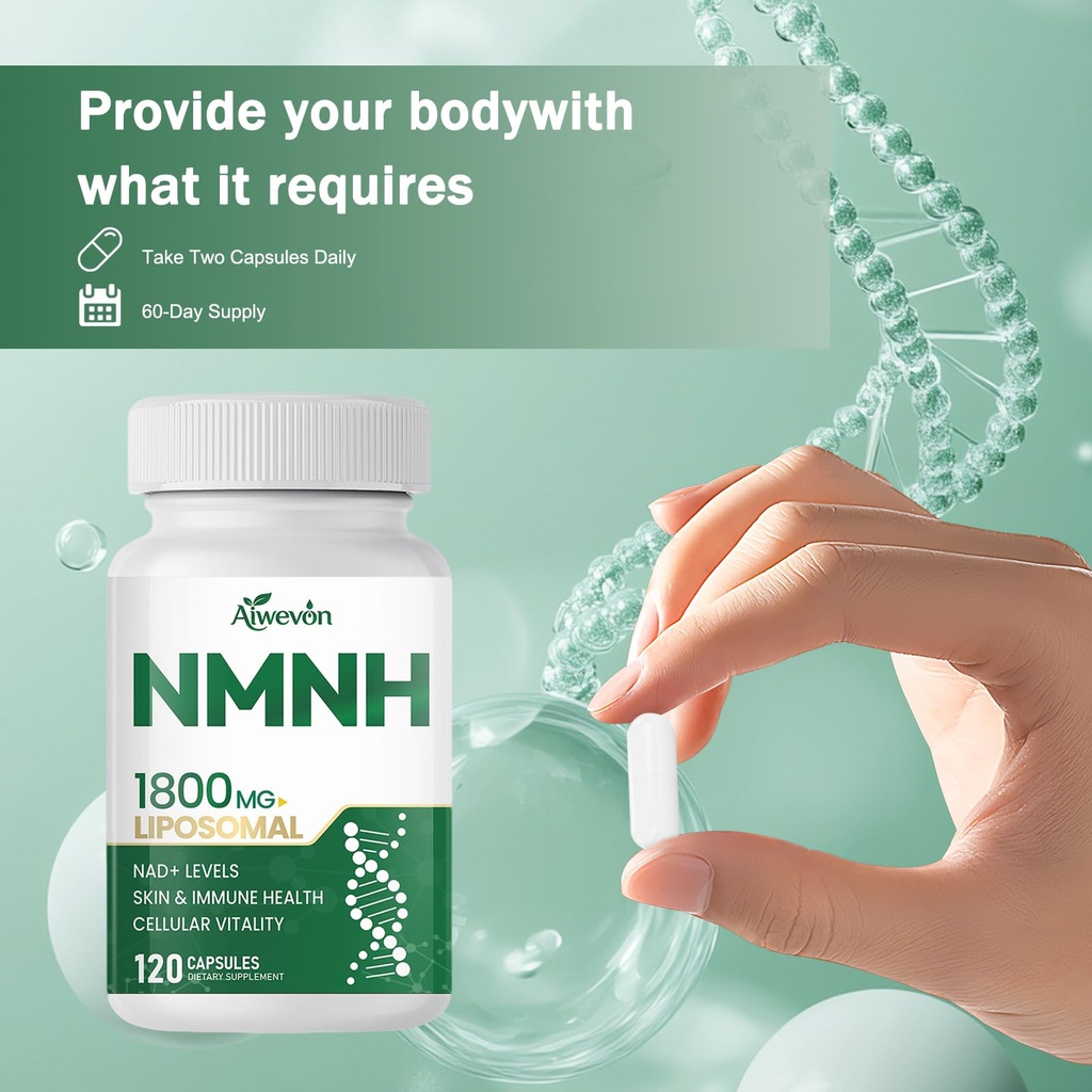 nmnh-1800mg-liposomal-nad-supplement-nmn-6.jpg