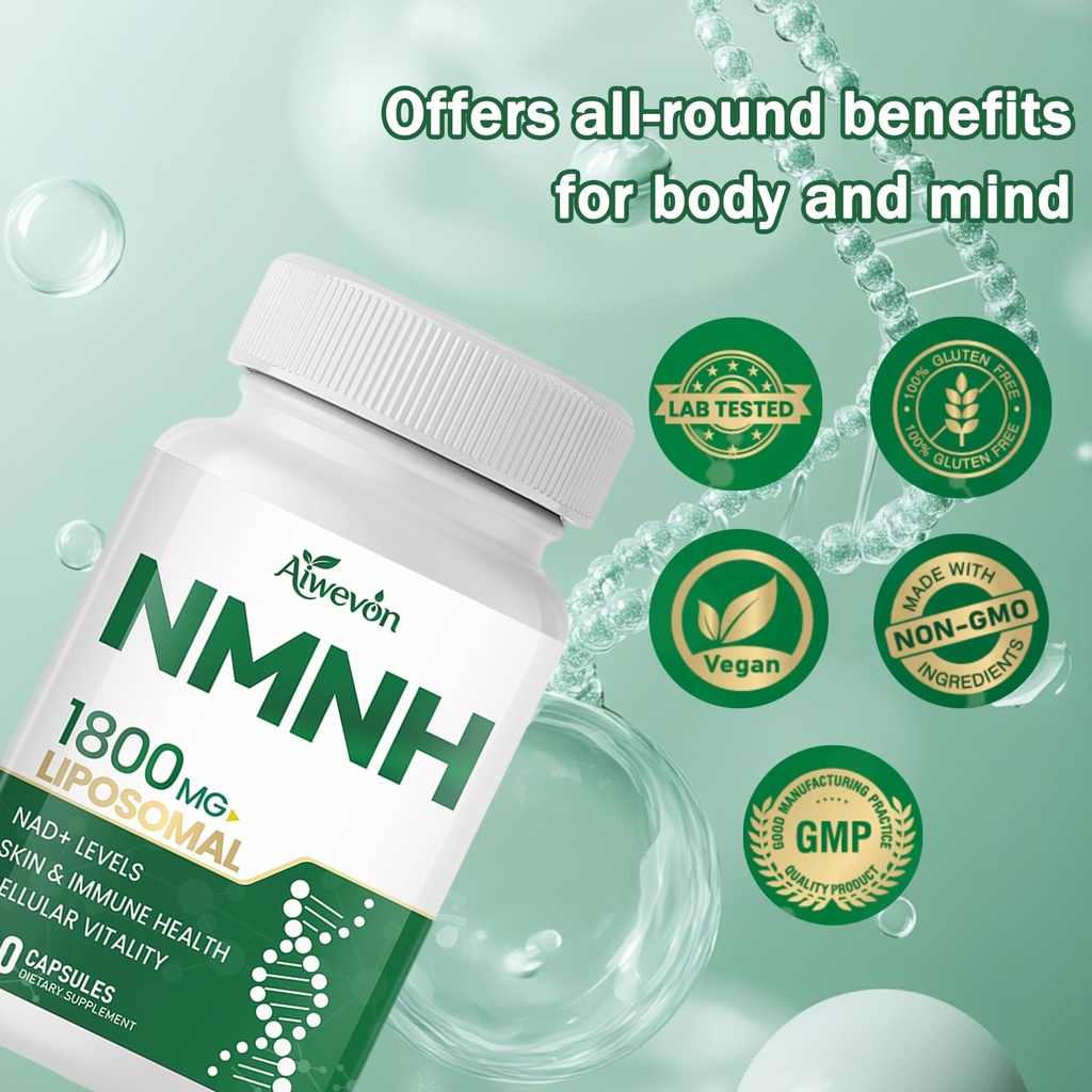 nmnh-1800mg-liposomal-nad-supplement-nmn-4.jpg