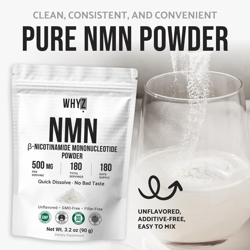 pure-nmn-powder-nicotinamide-mononucleot-5.jpg