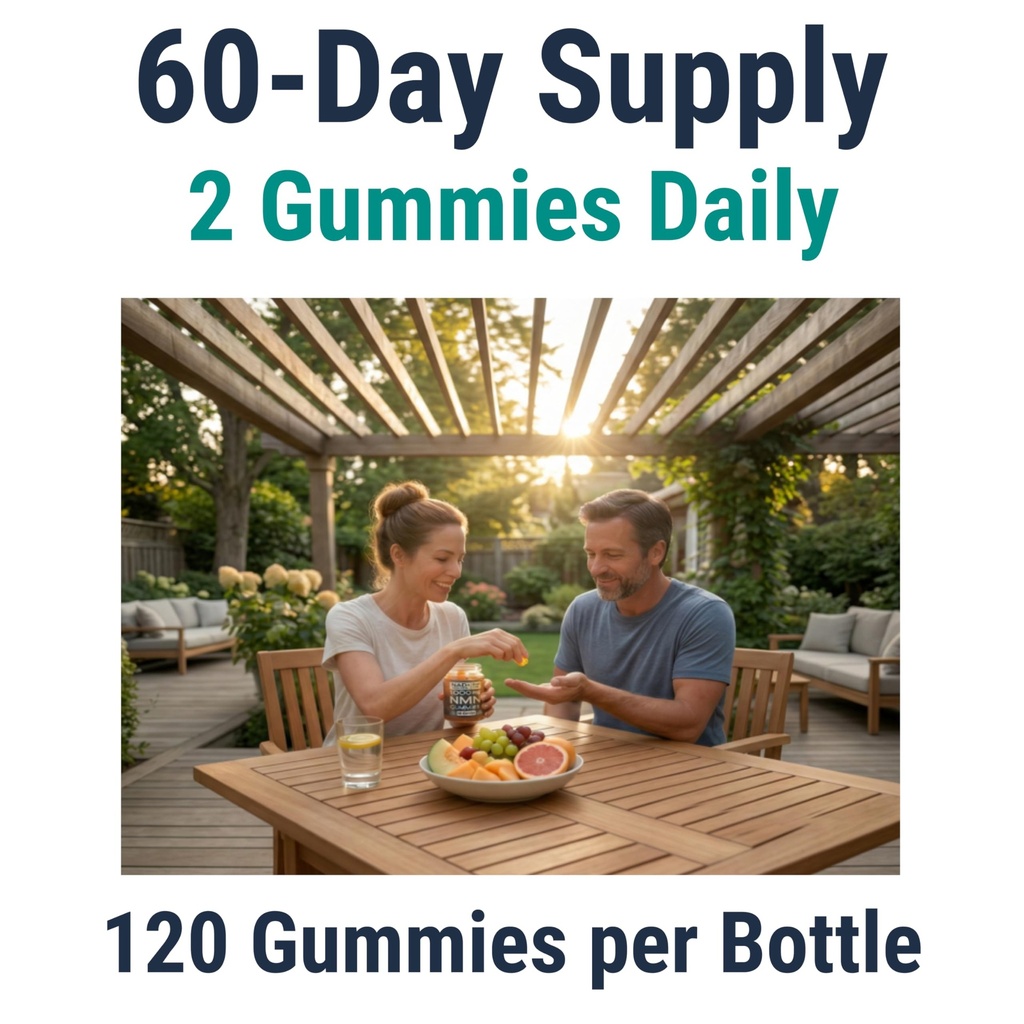shizam-nmn-supplement-gummies-nicotinami-4.jpg