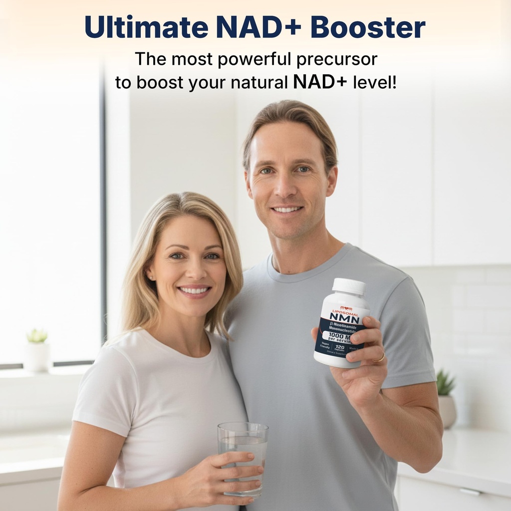 nmn-supplement-1000-mg-pure-nicotinamide-2.jpg