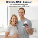 nmn-supplement-1000-mg-pure-nicotinamide-2.jpg