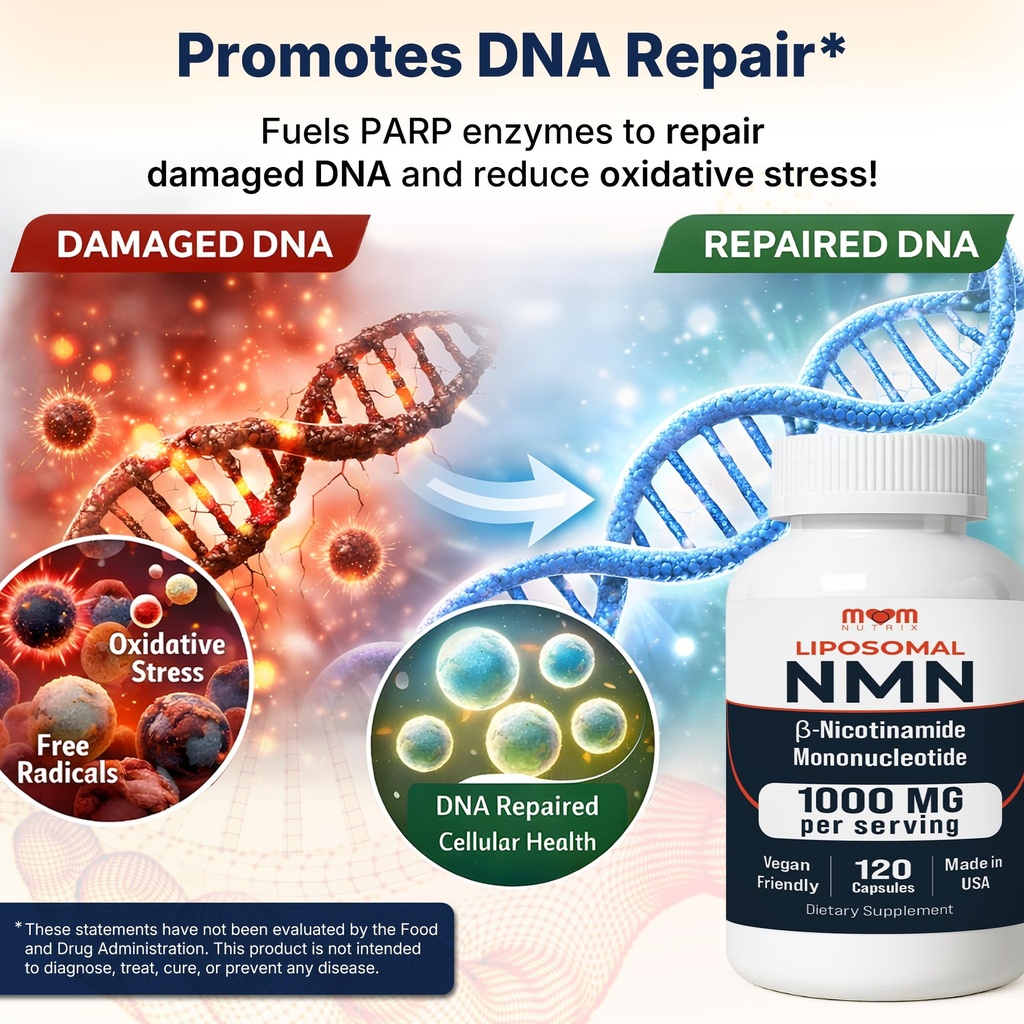 nmn-supplement-1000-mg-pure-nicotinamide-5.jpg